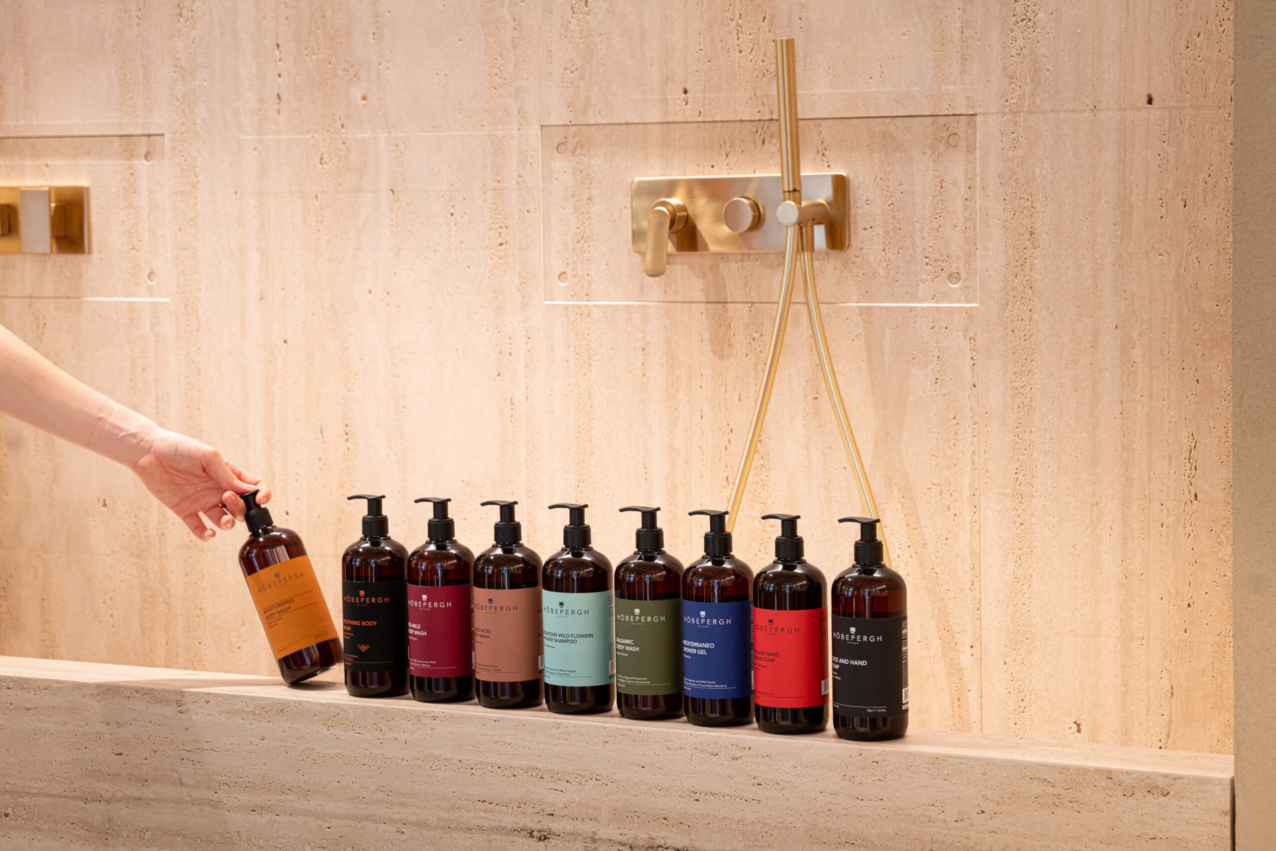 Cosmesi e skincare selezionate da Profumania